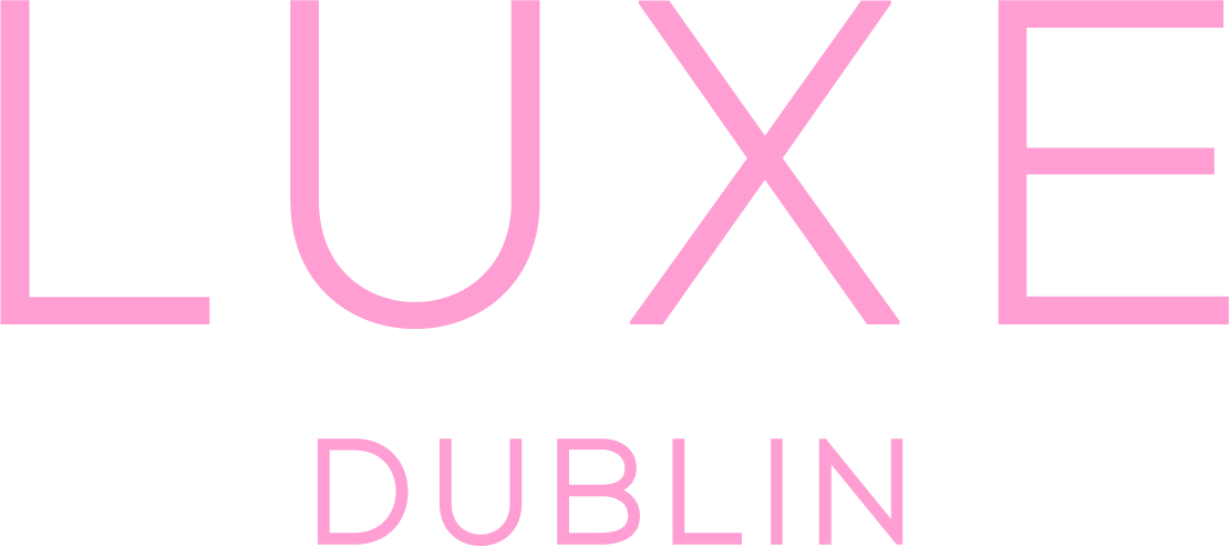 Luxe Dublin